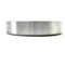 National Bearing Assembly Cup And Cone NNT592-A - alternate 5